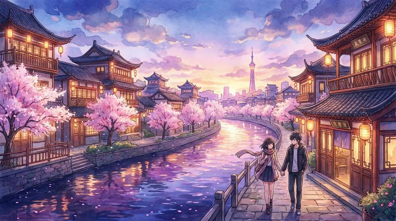 福利导航高清动漫视频