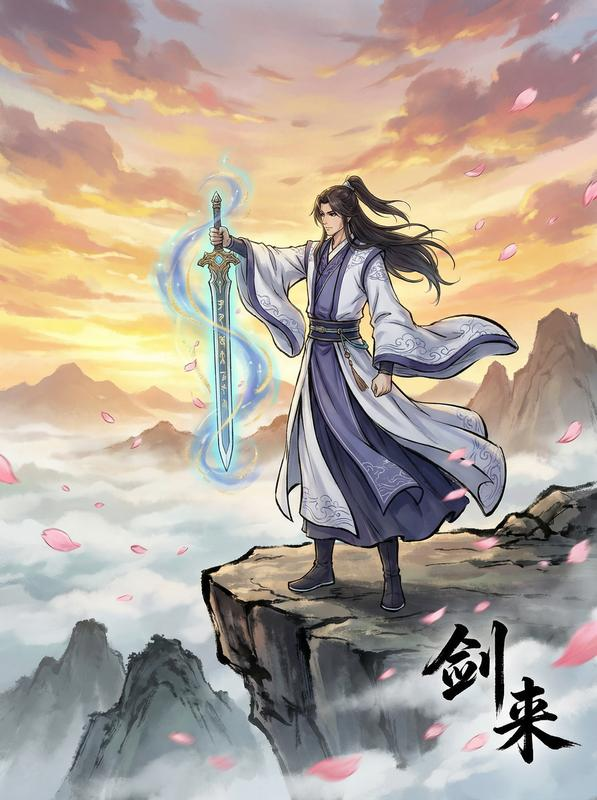 福利导航仙侠动漫视频