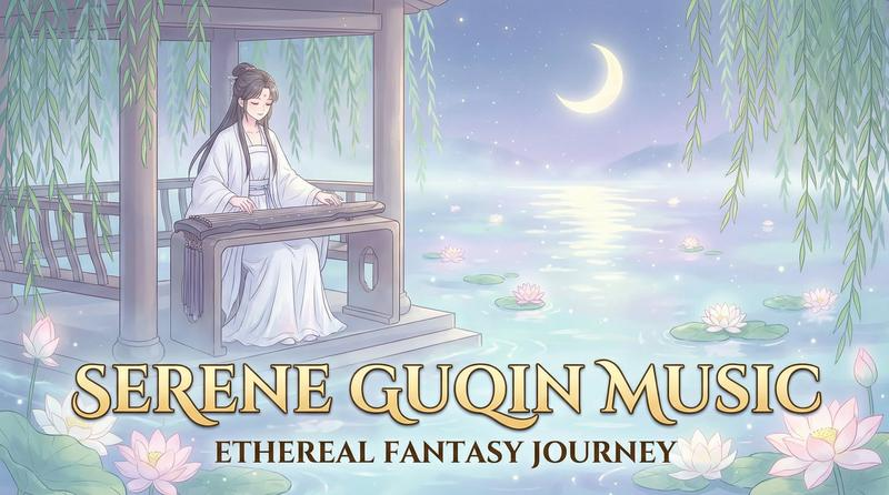 福利导航古风音乐视频