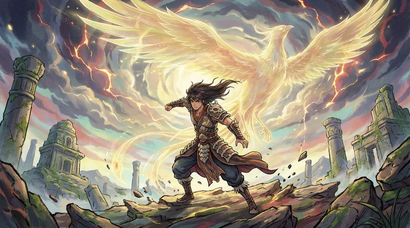 福利导航完美世界视频